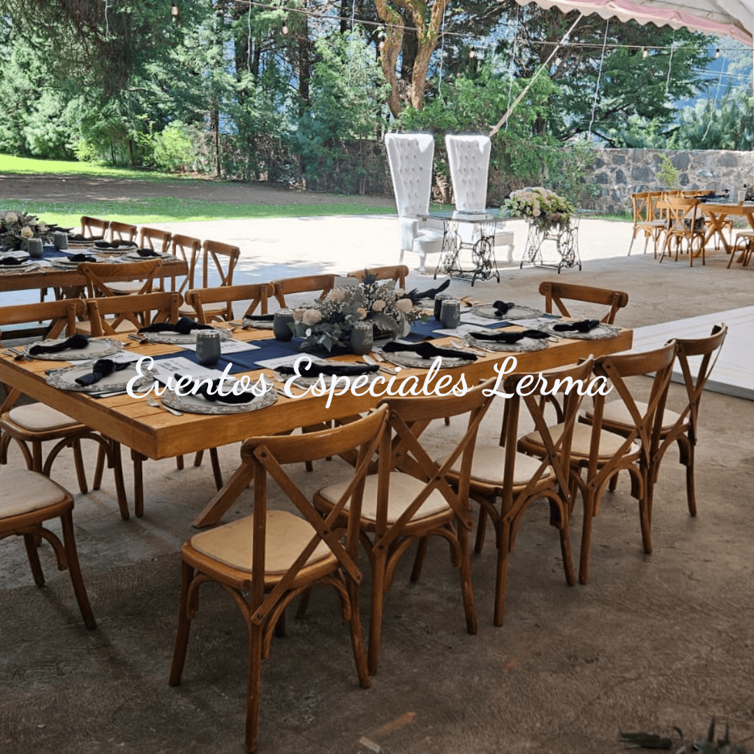 Imagen del evento Boda Kimberly & Hugo