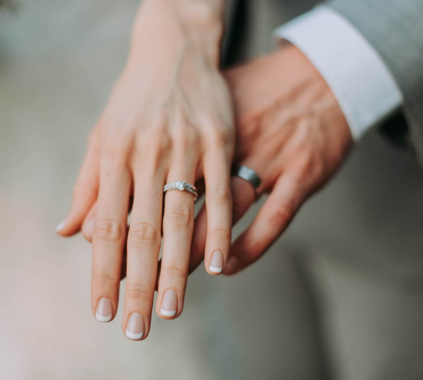 Wedding Captures