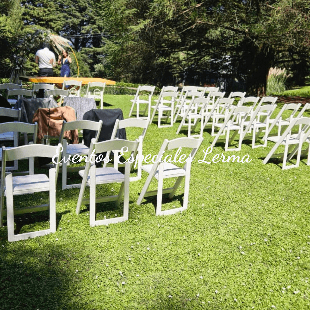 Imagen del evento Boda Kimberly & Hugo