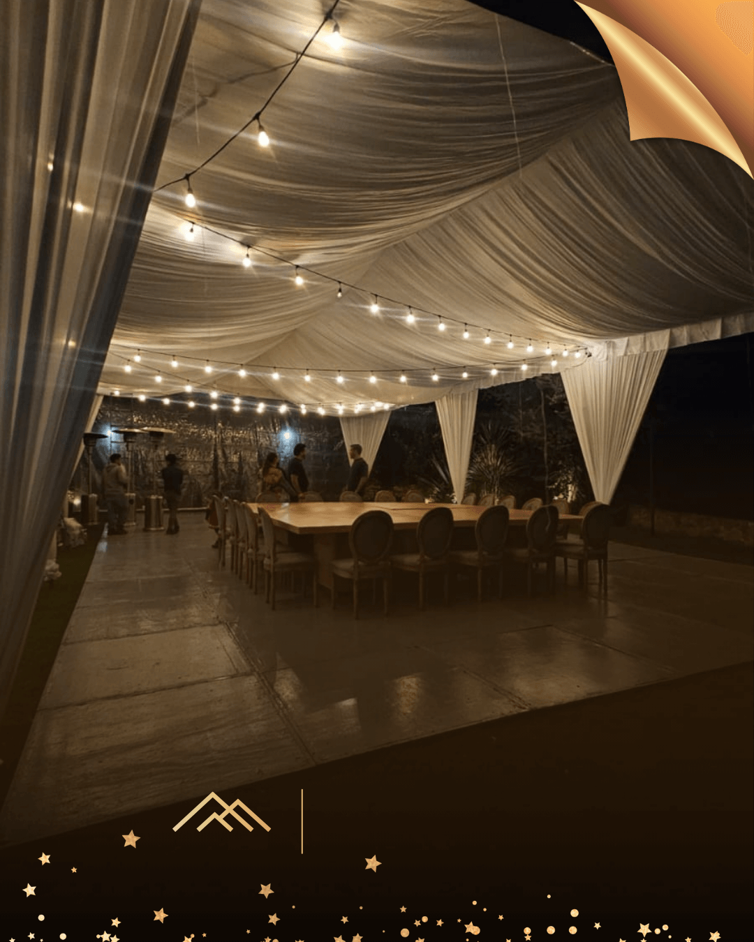 Elegancia en Valle de Bravo