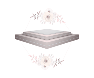 Pistas, Templetes y Escenarios